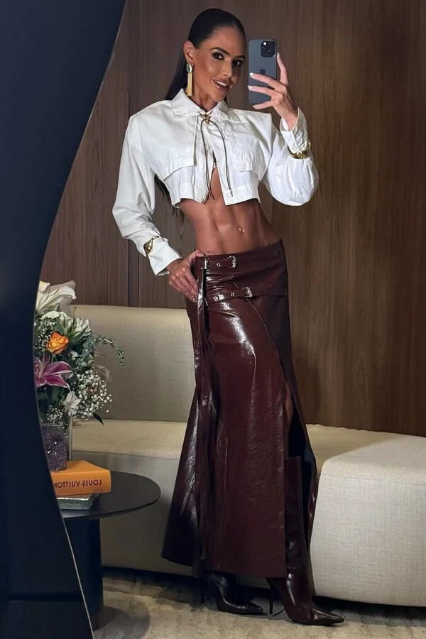 Saia azzaro