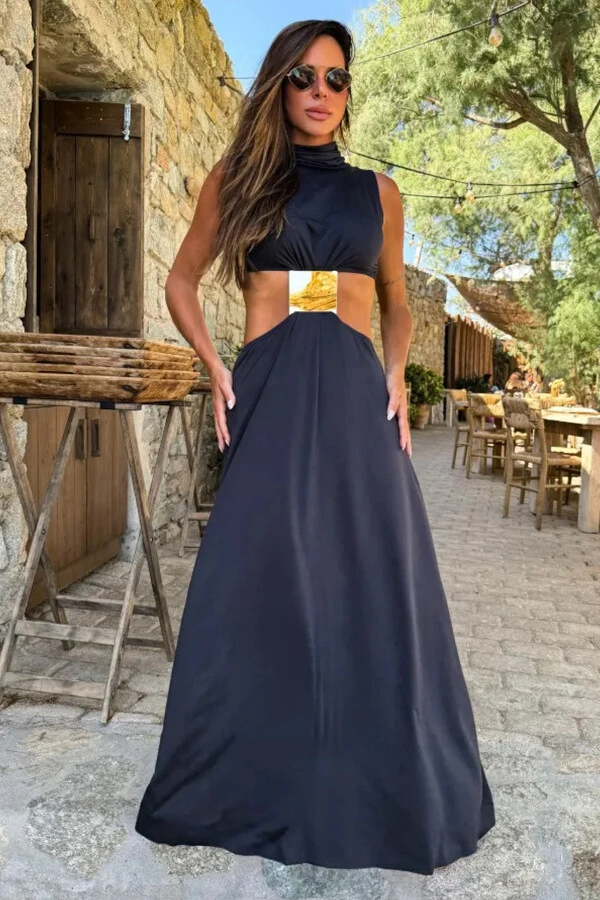 Vestido Miro