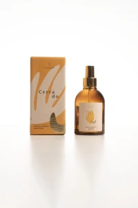 Spray de Ambiente Cerrado 200ml