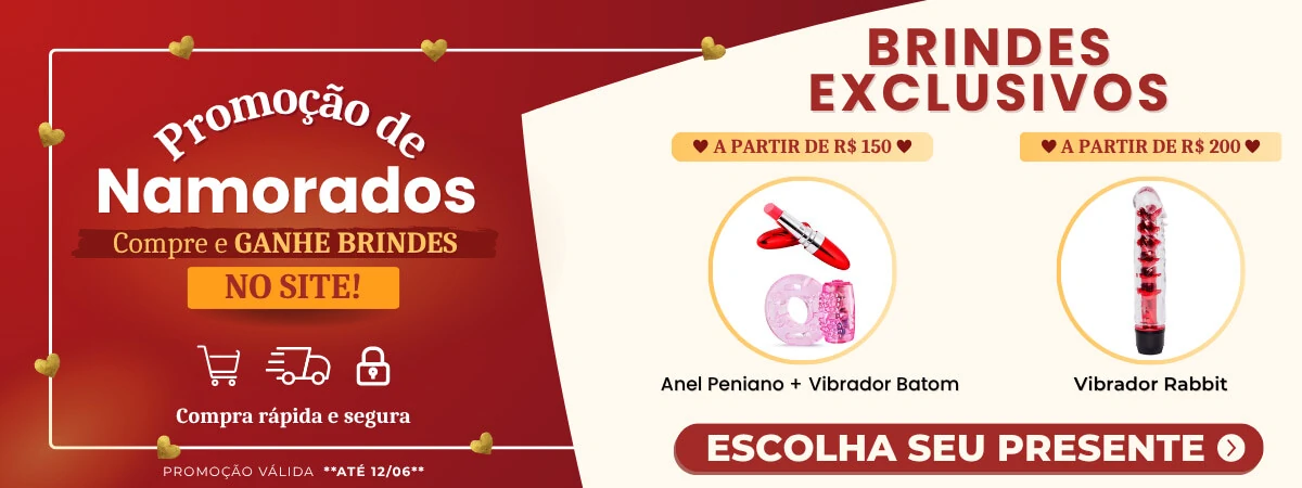 Sensual Sexshop