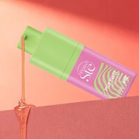 Gel Sugador Excitante Pico Pulse Beijável Unissex Vibra Pulsa e Gela Forte