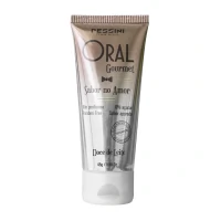 Gel Beijável Oral Gourmet para Sexo Oral 35ml