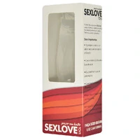 Anel Companheiro Premium Maciço 17 cm x 3 cm