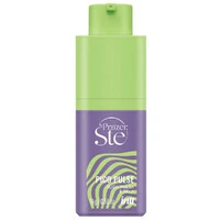 Gel Sugador Excitante Pico Pulse Beijável Unissex Vibra Pulsa e Gela Forte