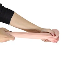 Masturbador Vagina Cervix Confeccionado em Cyberskin