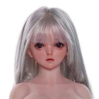 Boneca Realística Sex Doll 13 kg MINI XT010 100 cm