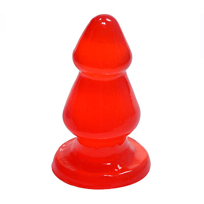 Foto Plug Pinheiro Jumbo 17 cm x 8 cm