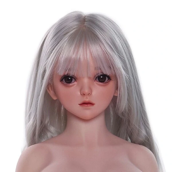 Boneca Realística Sex Doll 13 kg MINI XT010 100 cm