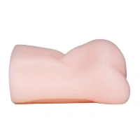 Masturbador Masculino Vagina Henry