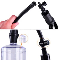 Bomba Peniana Manual - Men Power Up - Penis Pump