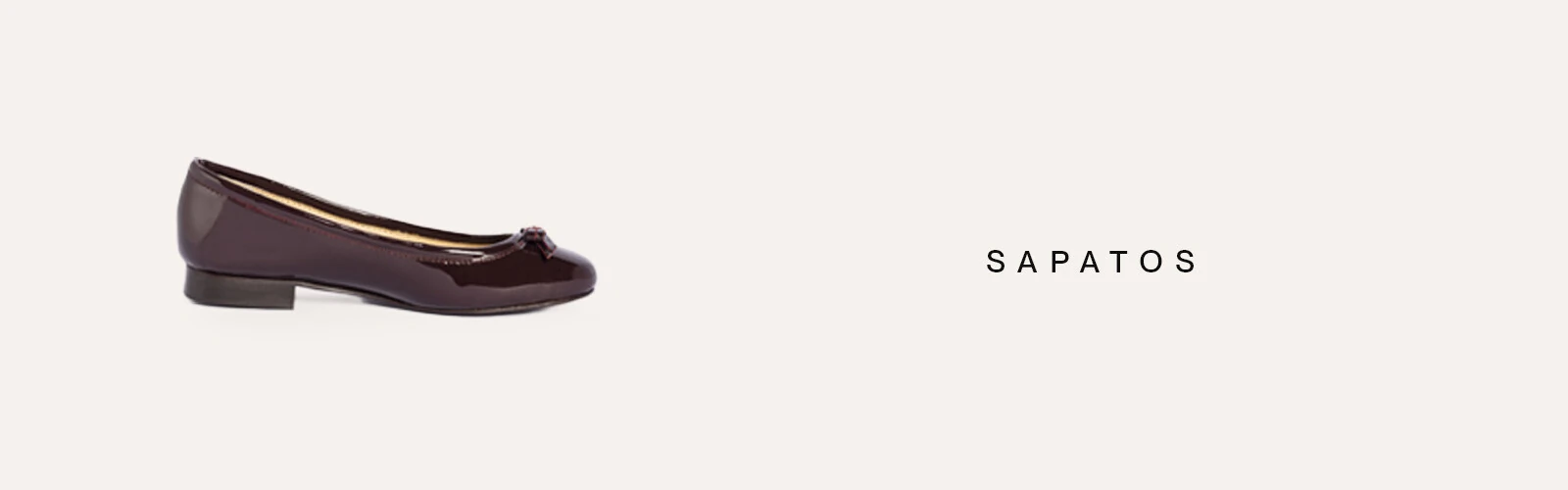 Shoes Barreto