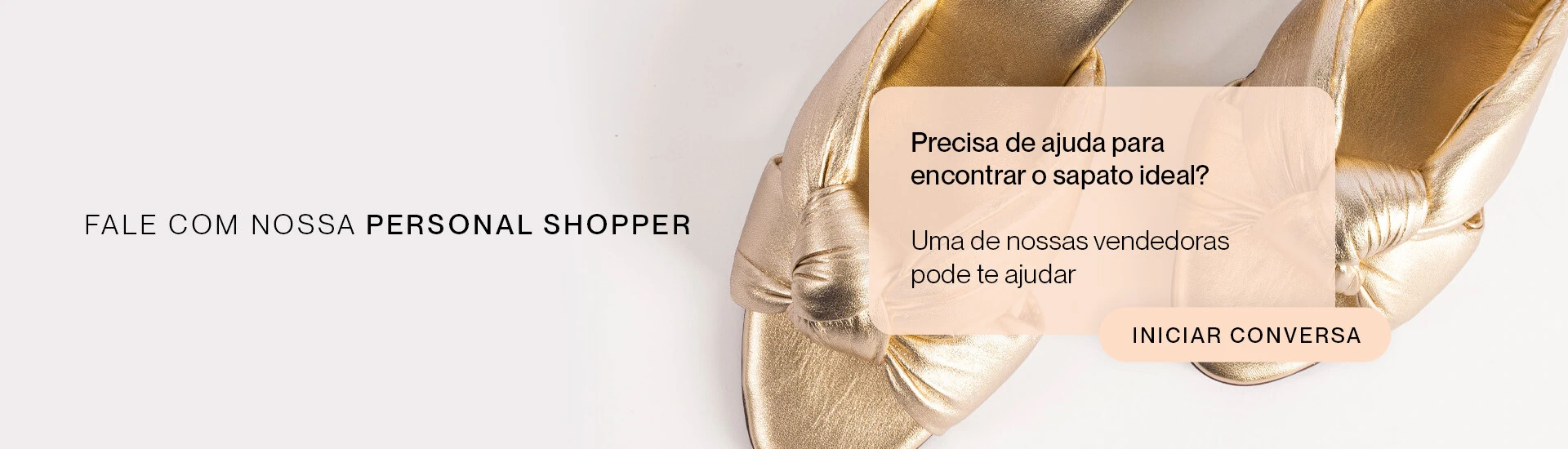 Shoes Barreto