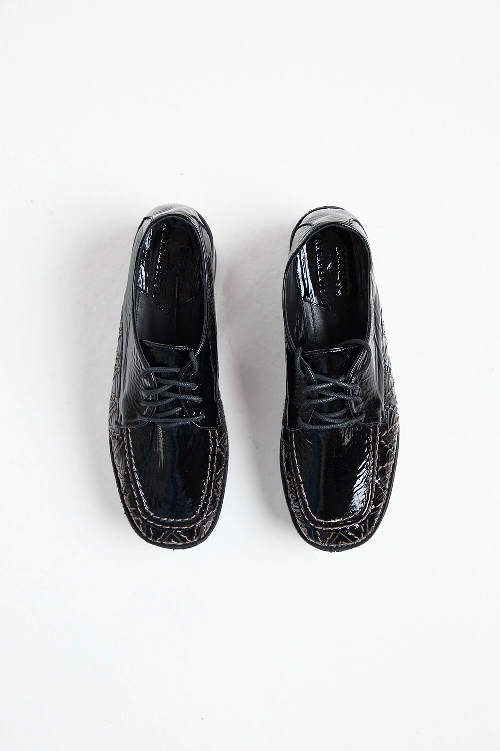 FotoOxford Benjamin Carla