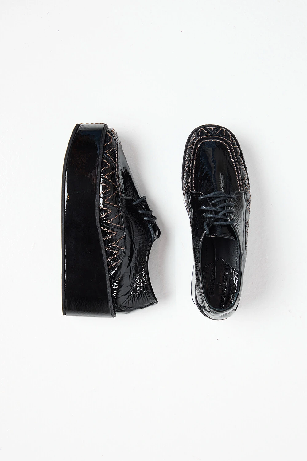 FotoOxford Benjamin Carla