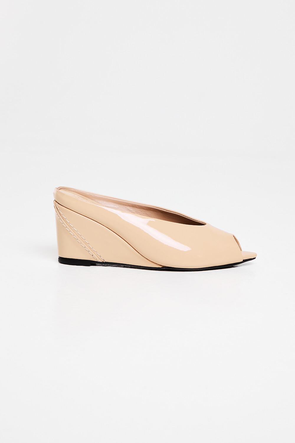 Shoes Barreto