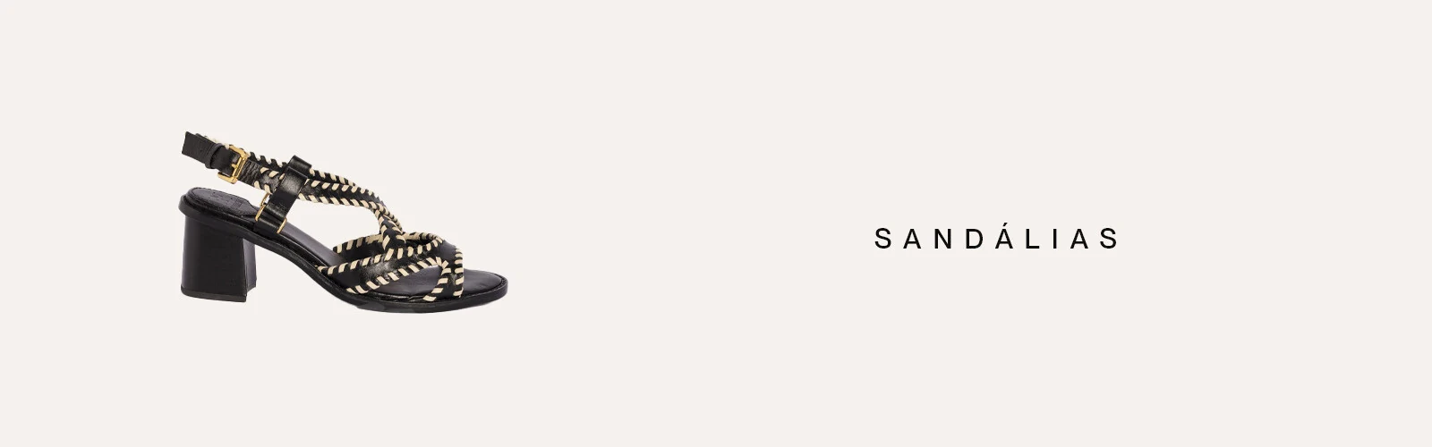 Shoes Barreto