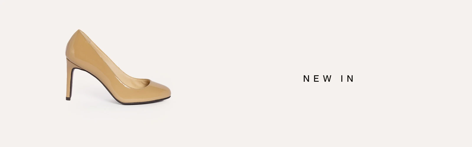 Shoes Barreto