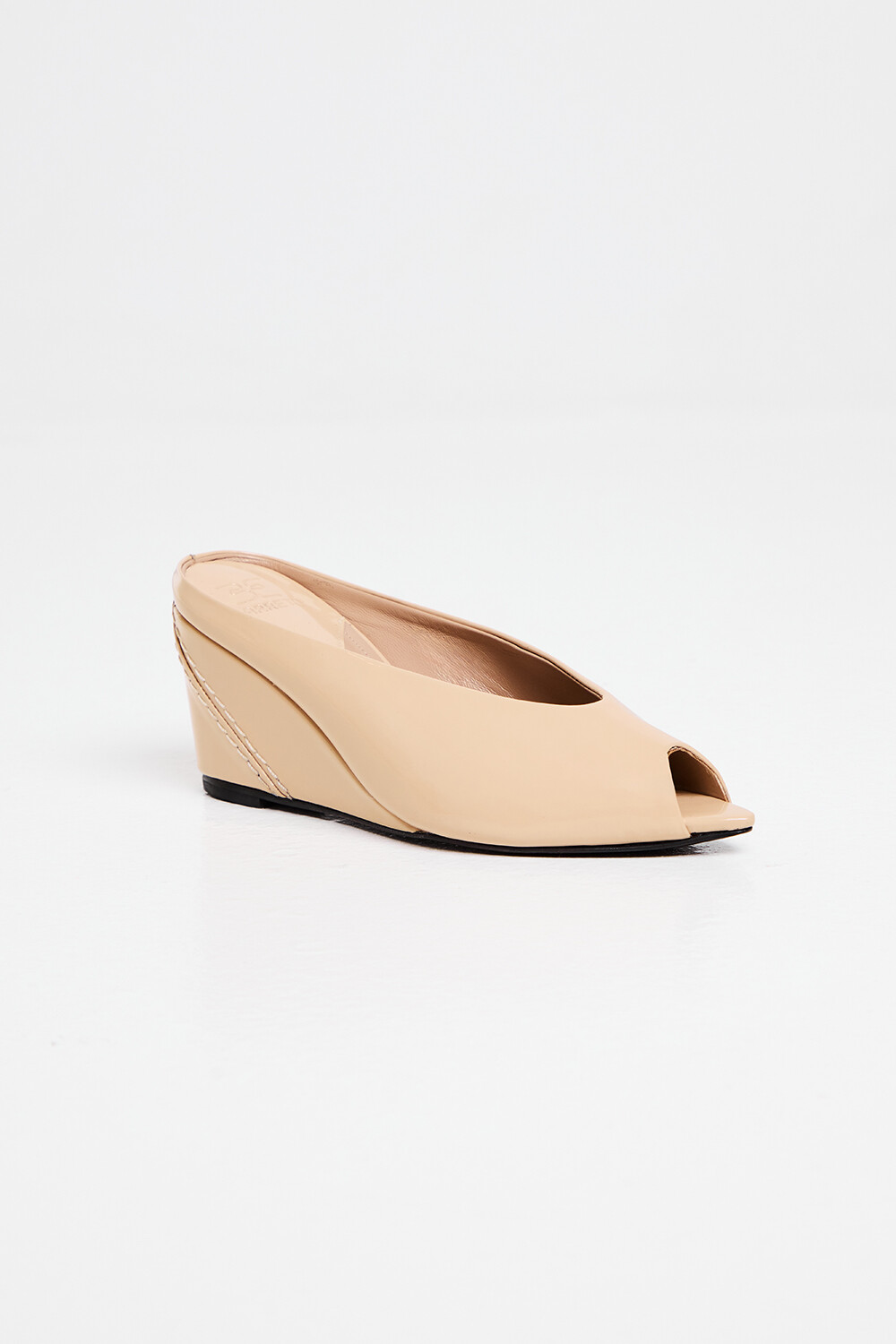 Shoes Barreto