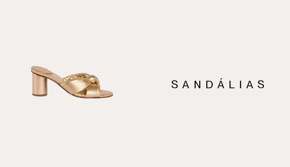Shoes Barreto