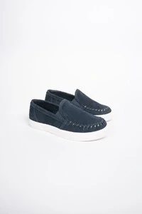 Mocassim Dudu