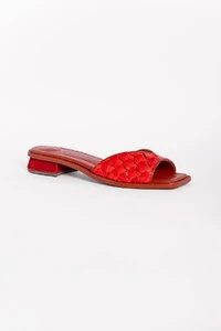 Flat Love