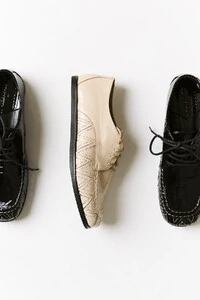 Oxford Benjamin Márcia