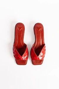 Flat Love