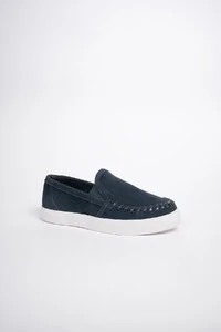 Mocassim Dudu