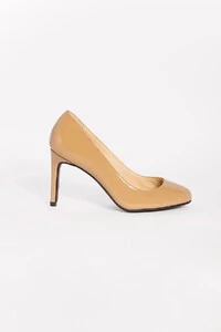 Scapin Valentina