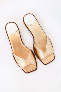 Flat Love