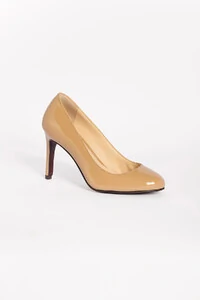 Scapin Valentina