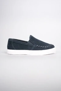 Mocassim Dudu