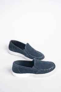 Mocassim Dudu