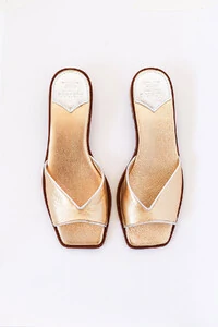 Flat Love
