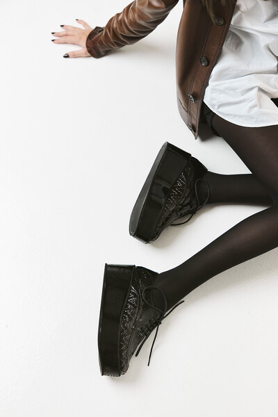 FotoOxford Benjamin Carla