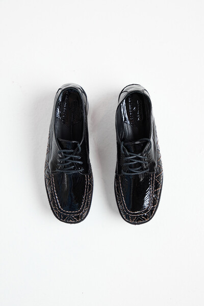 FotoOxford Benjamin Carla