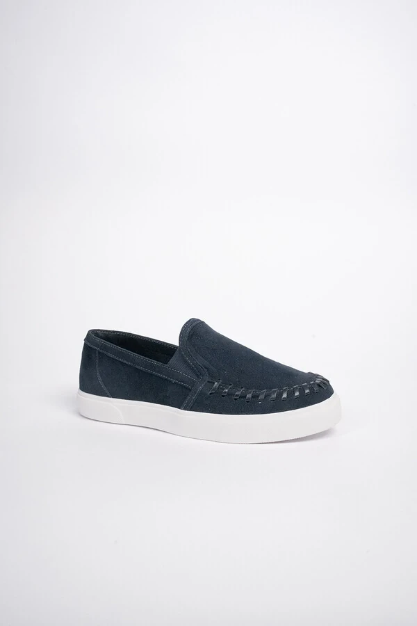 Mocassim Dudu