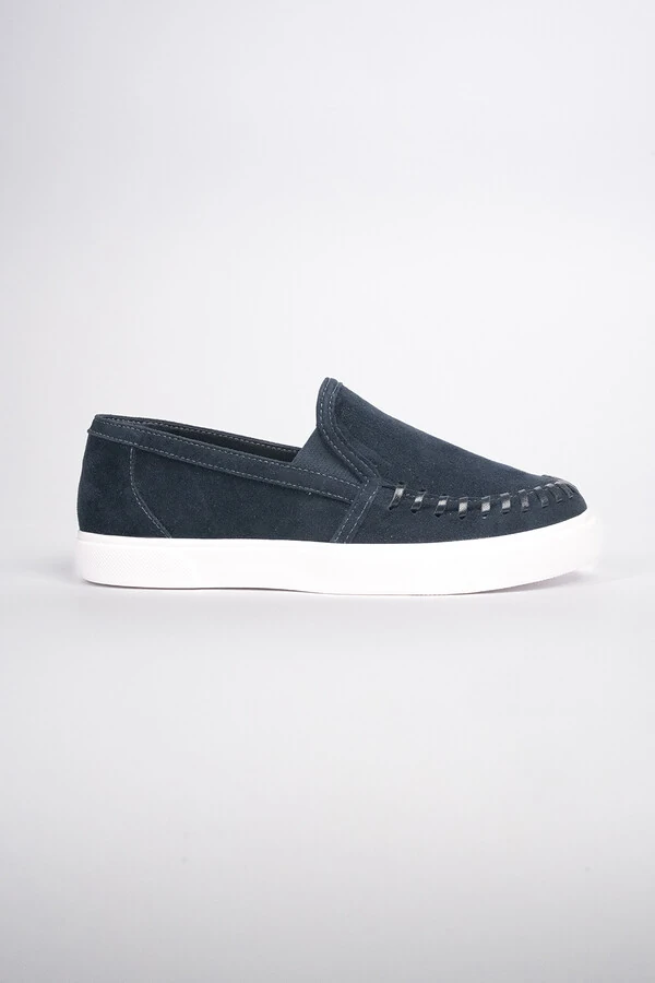 Mocassim Dudu