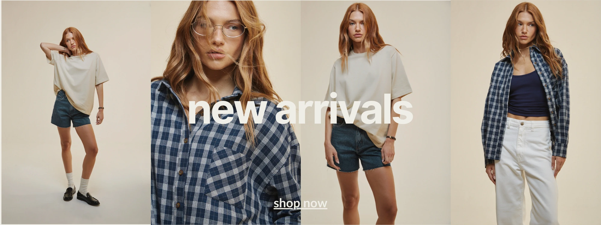 ShopMyne