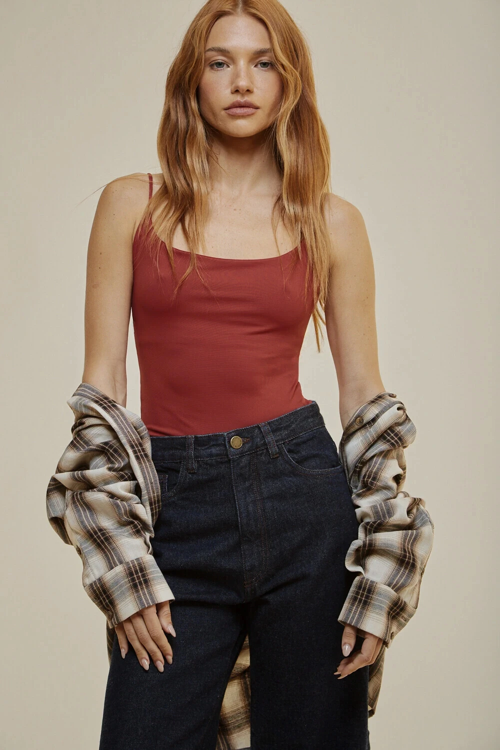 Regata Lisa Essential