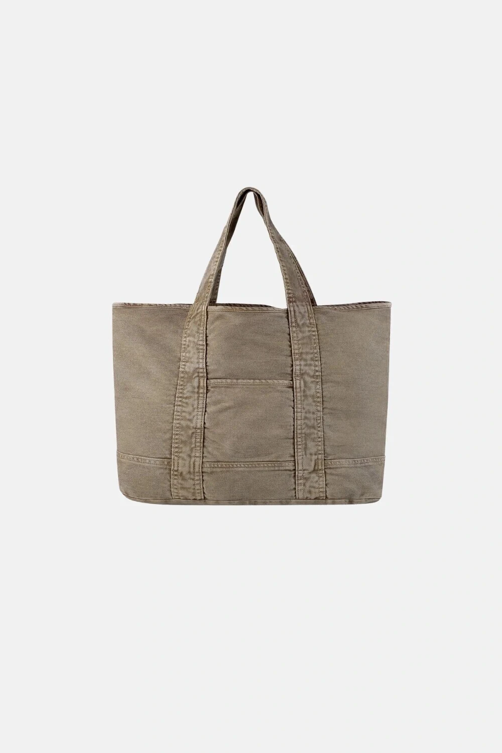 Bolsa Tote Sarja Estonada