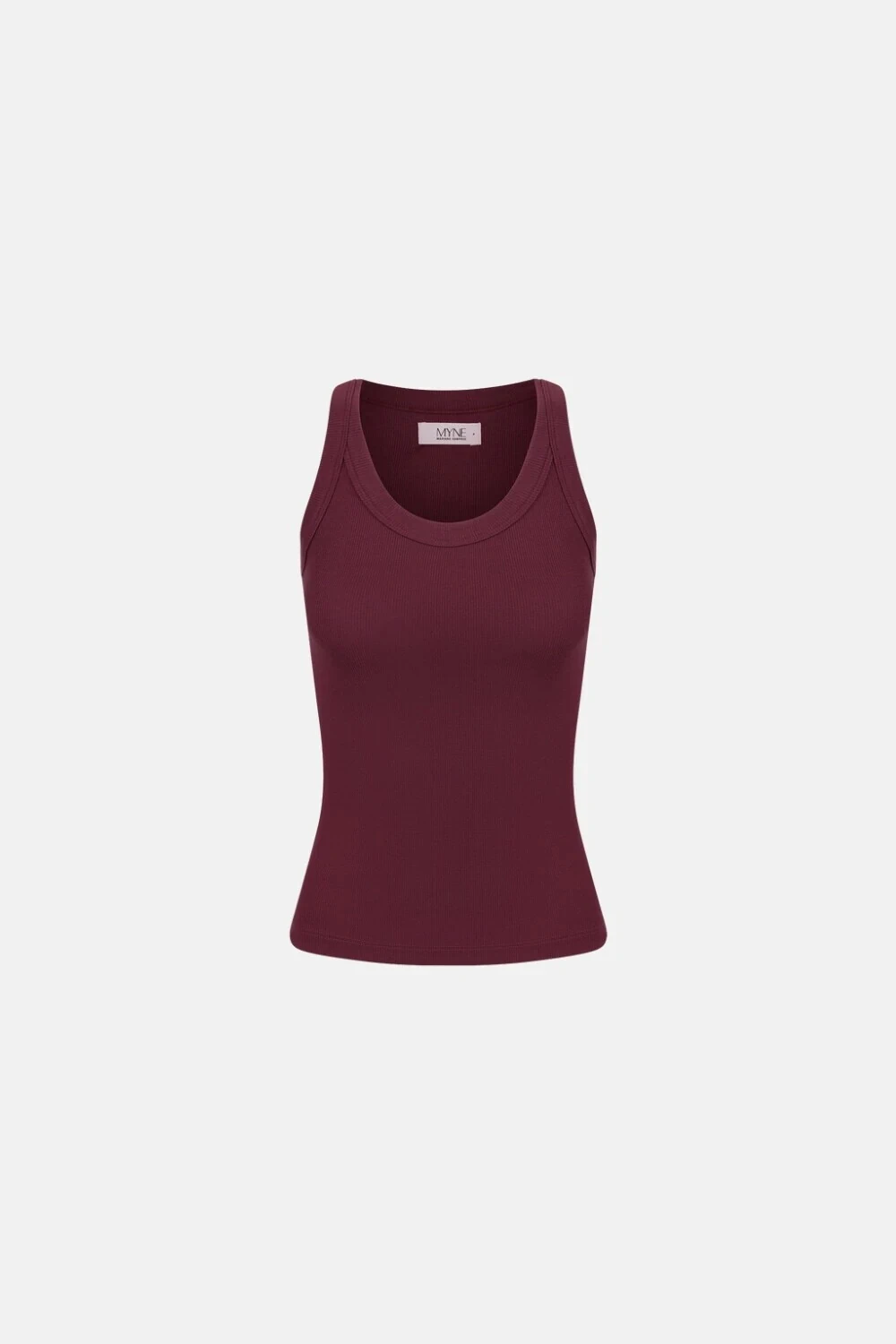 Regata Ribana Essential