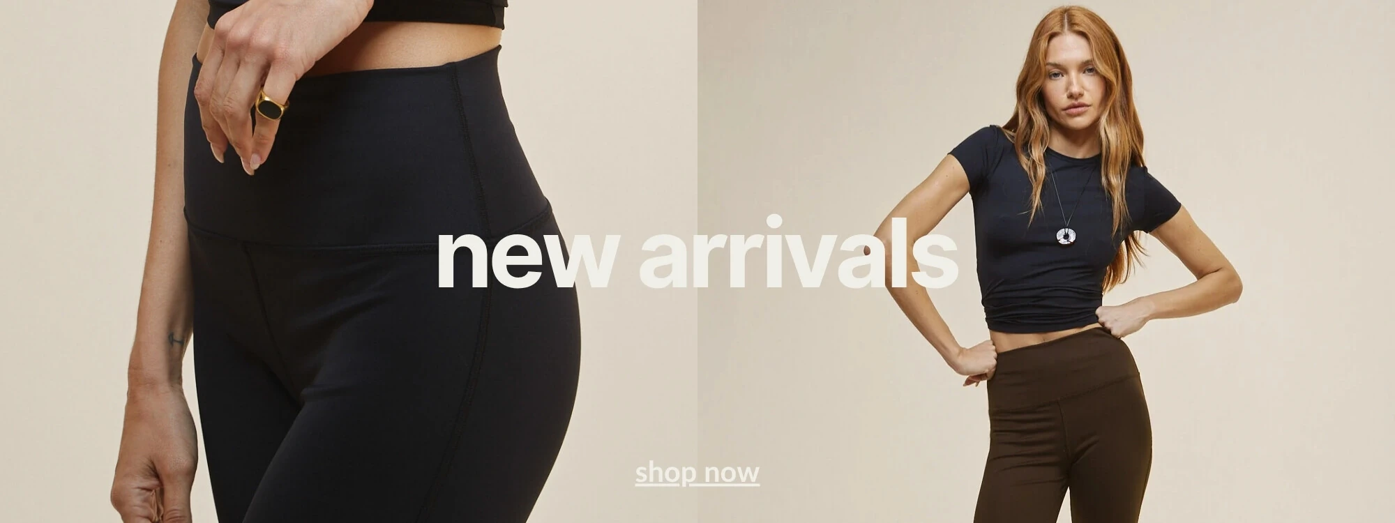 ShopMyne
