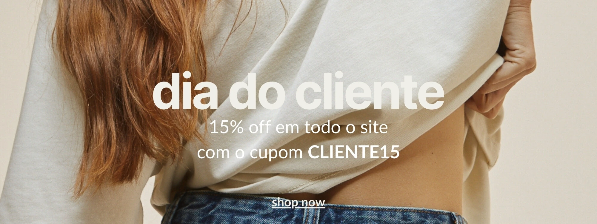 ShopMyne