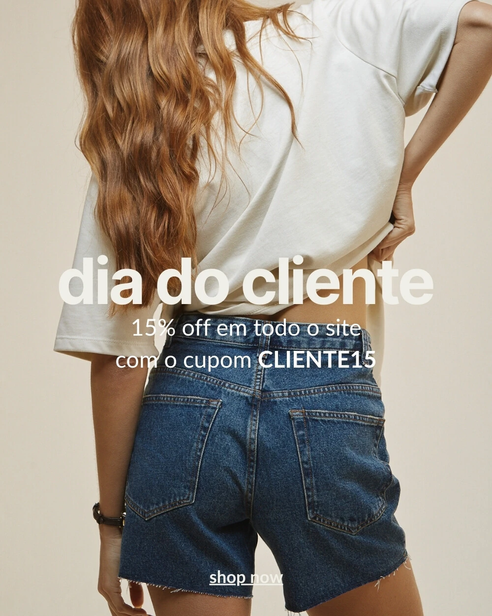 ShopMyne