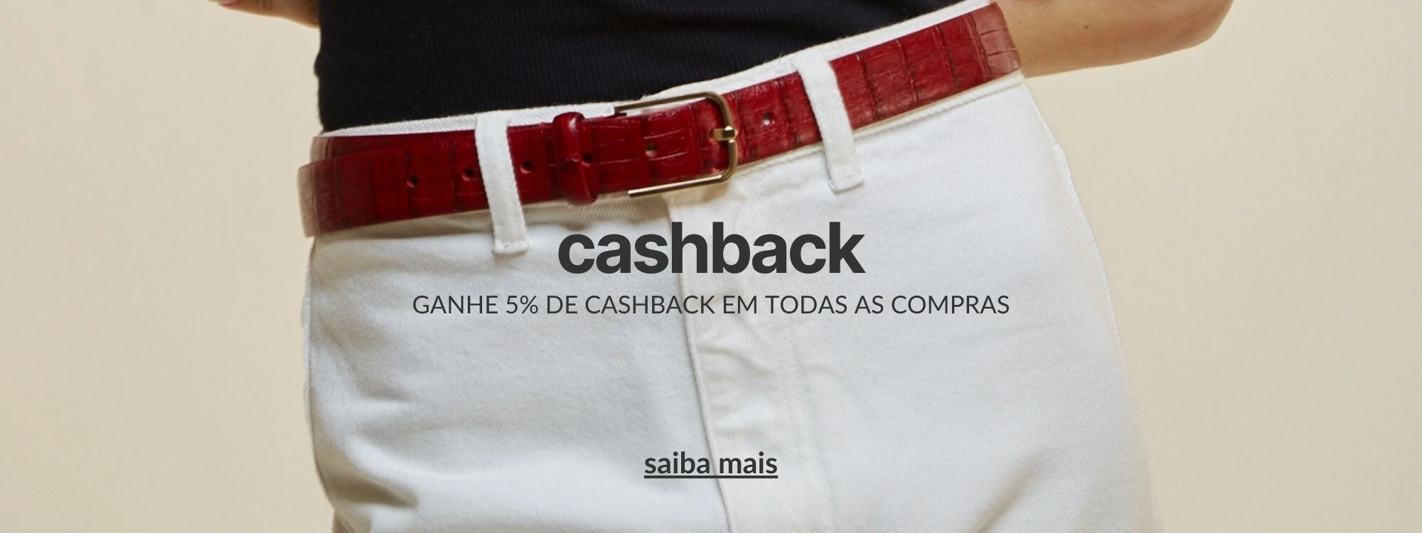 ShopMyne