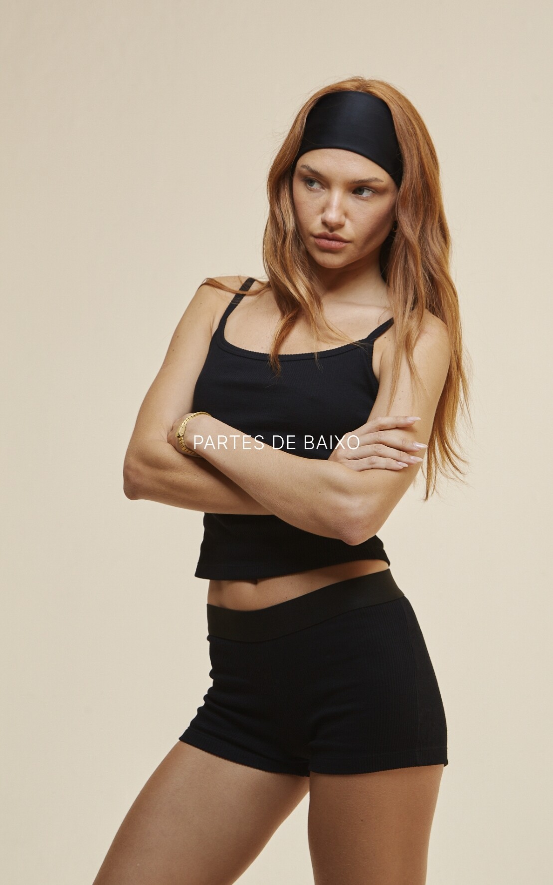 ShopMyne