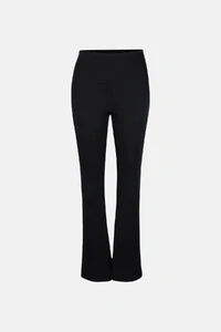 Calça Bailarina Sculpt Malha