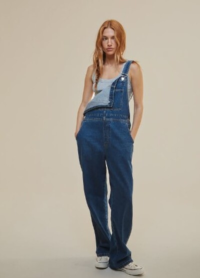 Noite paulistana: quais são os melhores looks femininos