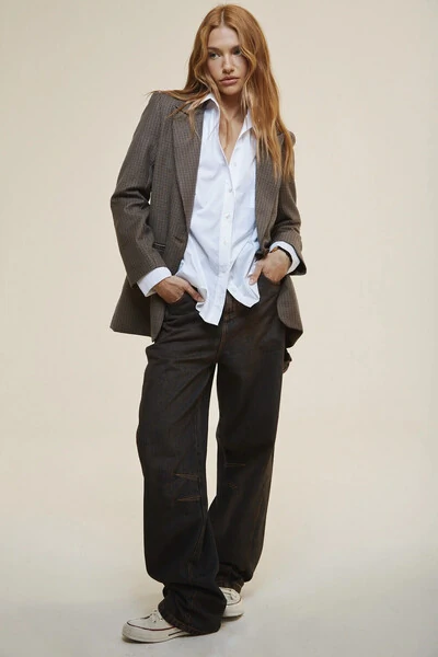 Looks femininos para as férias de inverno